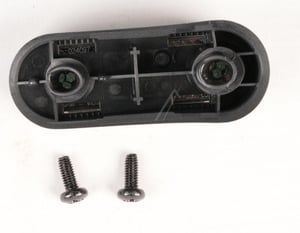 Frontreflektor-Einheit Segway-Ninebot AB.05.14.00.0047 für E-Scooter E2