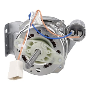 Trocknermotor Candy Hoover 40014787 Antrieb