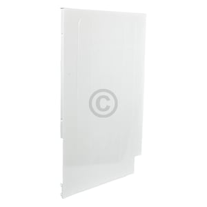 RIGHT SIDE PANEL H3240084 Hisense