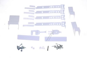 befestigungssatz-fuer-kuehlschrank-bosch-siemens-00266763-beistellsatz.523806