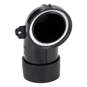 Handheld Vacuum dust collection pipe 201-2437-0321