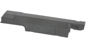 deckel-12027383.417775