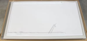 Beko Kühlschranktür C00895209 Kühlschrank-Türdichtung