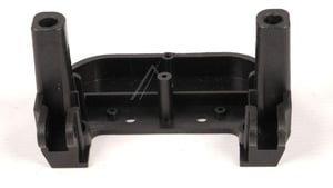 Batteriefachverriegelungshalter SoFlow 800.480.60 für SO4 Pro Max E-Scooter Gehäuse