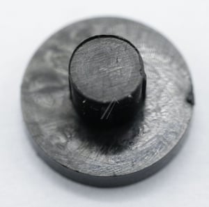 schnellspannverschluss-fuer-geschirrspueler-dewalt-befestigung-robust.657116