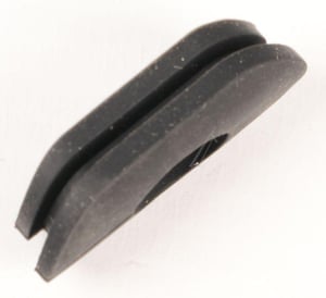 Motorkabelstecker für E-Scooter Navee 20020100000500 Steckverbindung Kabel