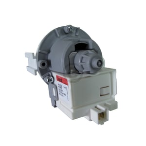 Askoll-Ablaufpumpe für Waschmaschinen (1240180065)