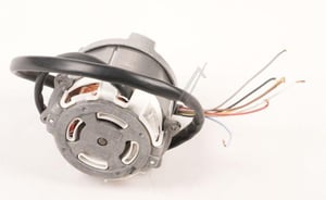 Gebläsemotor für Dunstabzugshaube Whirlpool Indesit C00986305 488000986305 Abluft Lüfter