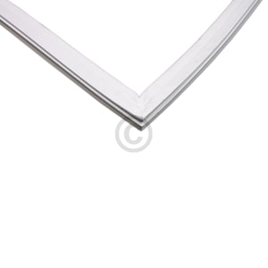 Türdichtung 4-seitig fürs Kühlabteil 7108868 Liebherr