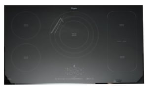 glaskeramikkochfeld-fuer-ofen-whirlpool-481010482410-kochfeld.519526