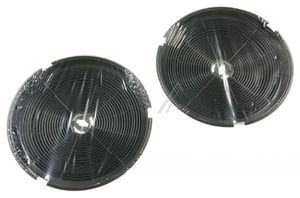 kohlefilter-fuer-dunstabzugshaube-hisense-gorenje-688573-geruchsfilter.537868