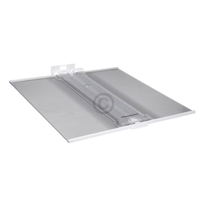 Glasplatte LG Electronics AHT74894119 für Kühlschrank