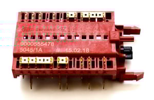 Wahlschalter 00622217