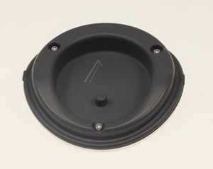 Hochgeschwindigkeits-Auslassabdeckung für Küchenmaschine & Mixer DeLonghi AS00002288 Schutz,Abdeckung,Zubehör