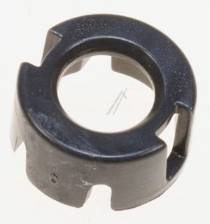 delonghi-ecam-schlauchhalterabdeckung-5313213291-pom-ral7016-kaffeemaschine.661402