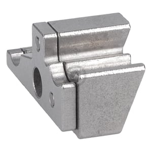 Gegengewicht hinten Ecovacs 201-2230-0051 für Staubsauger-Roboter