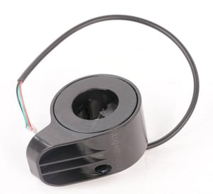 Gashebel Segway-Ninebot AB.05.04.00.0439 für E-Scooter Max G2