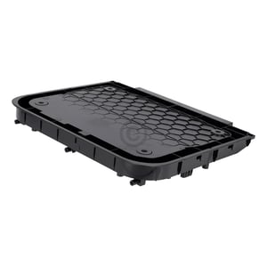 Base of station 201-2549-0013 Ecovacs