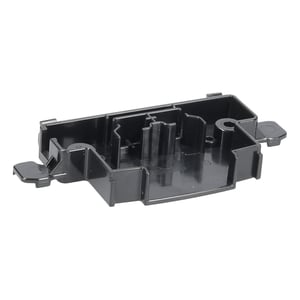 Halterung für Lampe Ecovacs 201-2115-1946 für Staubsauger-Roboter