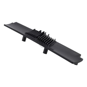 Kamm der Hauptbürste Ecovacs 201-2353-1036 für Staubsauger-Roboter