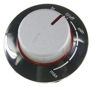 drehknopf-00618095.471058