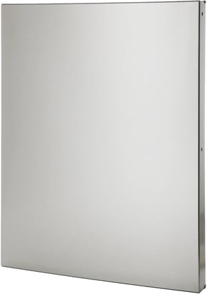 Gefrierfachtür 00714388