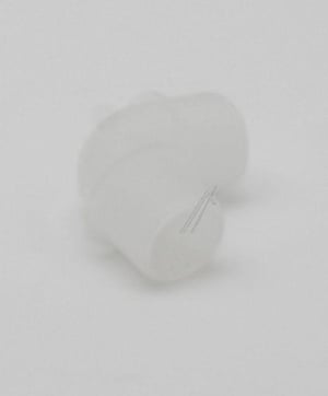 Ofenstopfen BSH 00166704 Dichtung