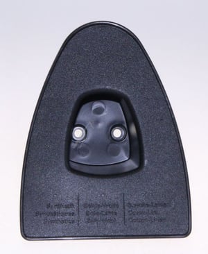 kabelhalter-00649547.471868