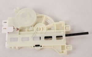 Motor für Geschirrspüler Smeg 695211527 Antrieb