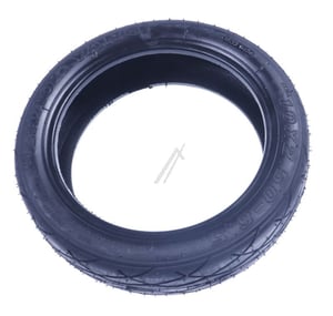 reifen-10x2-50-odys-2021600059-fuer-alpha-x3-pro.646438