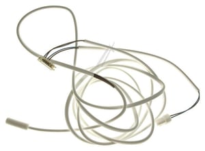 Temperaturfühler für Kühlschrank Electrolux 2088770033 Temperaturregelung