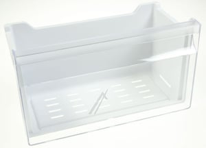 gemueseschublade-unterseite-fuer-kuehlschrank-vestel-42177563-transparent.520166