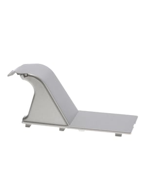 Deckelscharnier 00613194