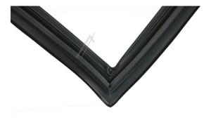 Türdichtung für Kühlschrank Beko 5928104200 Kühlschrankdichtung