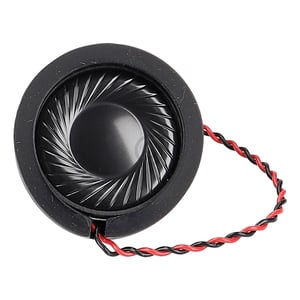 Speaker 201-2478-1841 Ecovacs