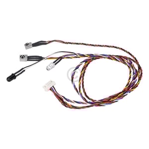 Recharging wire 201-2417-2331