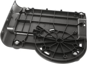 Gehäuse-Unterteil 00653129