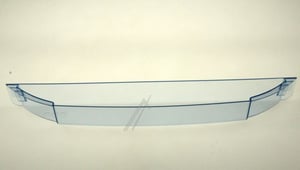 tuerablage-fuer-kuehlschrank-hisense-gorenje-105467-kuehlschrankfach.511492