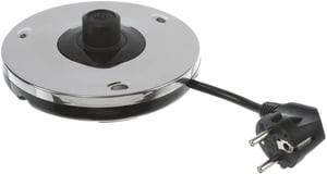 sockel-fuer-wasserkocher-bosch-12013771-heizelement-anschluss.641688