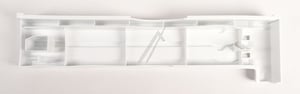 VarioSafe Halter für Kühlschrank Liebherr 741339100 links K2