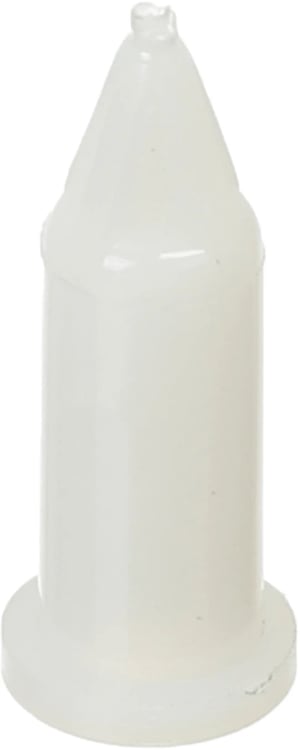 Steckdose für Kühlschrank BSH-Gruppe 00607421 Stromversorgung