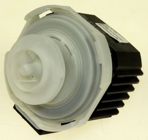 whirlpool-geschirrspueler-umwaelzpumpe-482000030500-bldc-motor-dichtung.659825