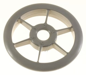 luftkanalabdeckung-fuer-geschirrspueler-beko-c00864993-lueftung.530543