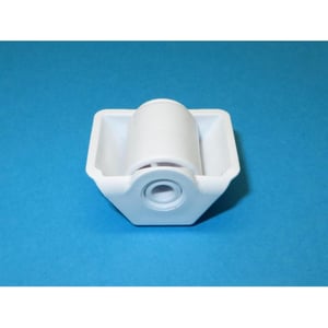 rad-mit-halter-assy-gorenje-433265.461187