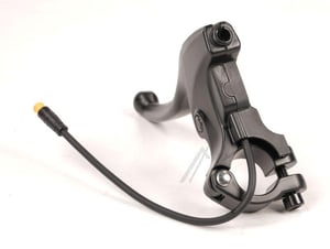 Linker Bremshebel SoFlow 800.480.11 für E-Scooter SO4 PRO MAX