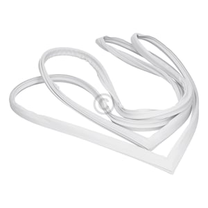 DOOR GASKET 1.75 UF70_M3_PW Bauknecht C00643500 für Gefrierschrank Bauknecht