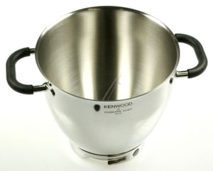 ruehrschuessel-6-7l-fuer-kuechenmaschine-delonghi-aw37575001-mit-griffen.534179