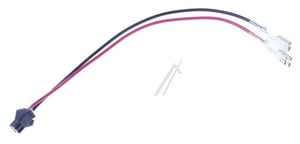 Lautsprecherkabel SoFlow 400.910.83 für E-Scooter Gehäuse