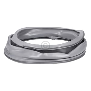 FALTENBALG, G60, 3XL, ONE 140004668079