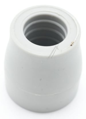 Trockner-Abdeckung Beko C00877008 Schutzblech